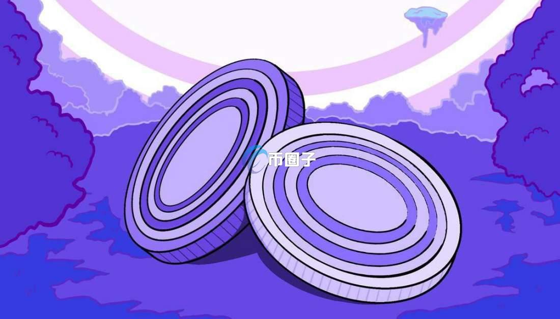 SAROS币怎么样?值得投资吗? SAROS币怎么样?值得投资吗?