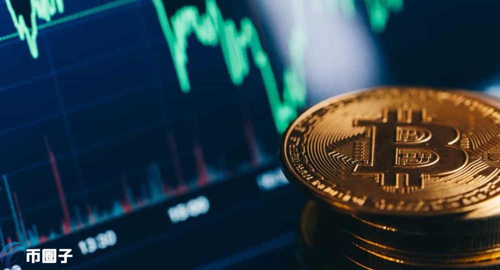 详细分析币横盘的目的是干嘛？