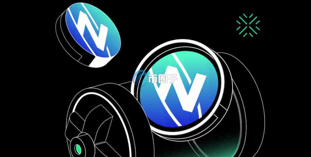 NXPC币合理估值是多少?NXPC币未来走势预测 NXPC币合理估值是多少?NXPC币未来走势预测