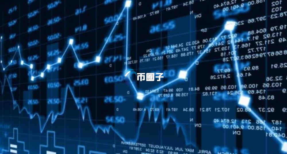 最有价值的公链币有哪些？2026年最有价值的公链币一览