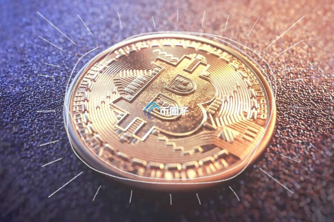 一文了解所有币都能上交易所吗？