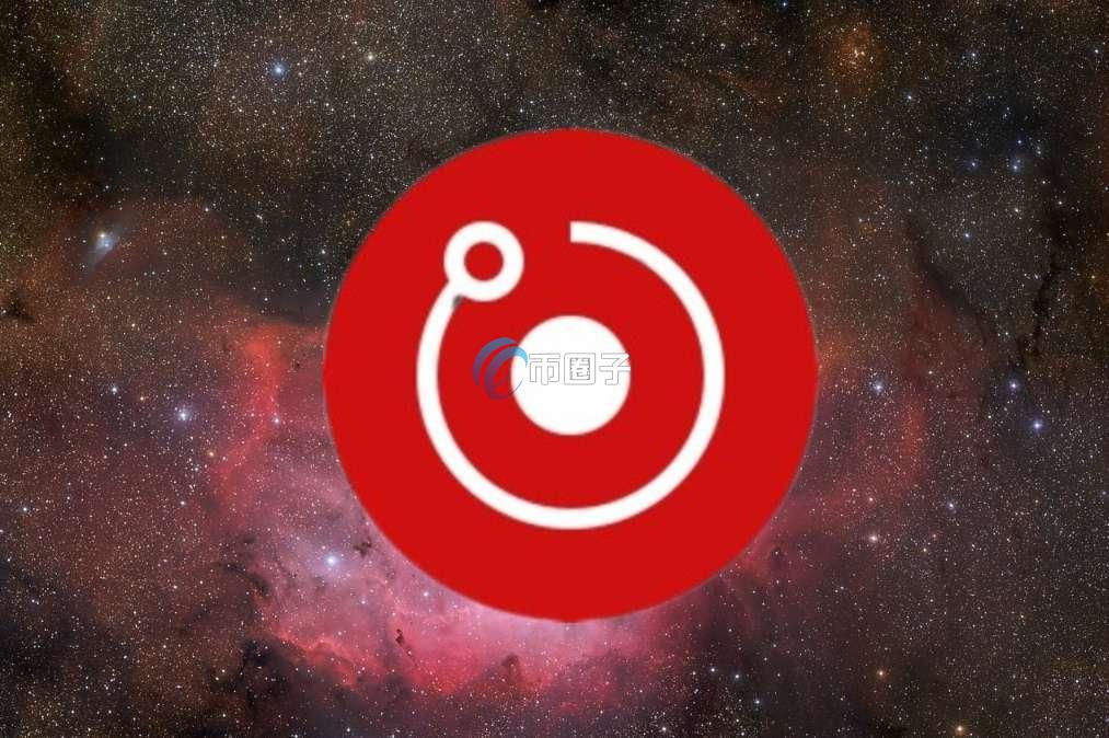 加密货币AI龙头币有哪些?最全名单一览 加密货币AI龙头币有哪些?最全名单一览