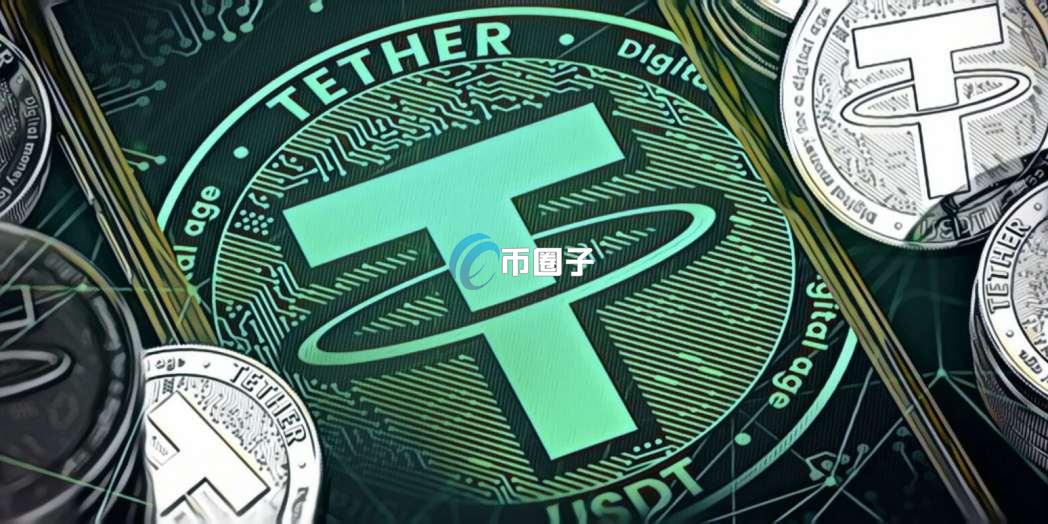 BSC链的USDT合约地址是什么?千万别找错了 BSC链的USDT合约地址是什么?千万别找错了