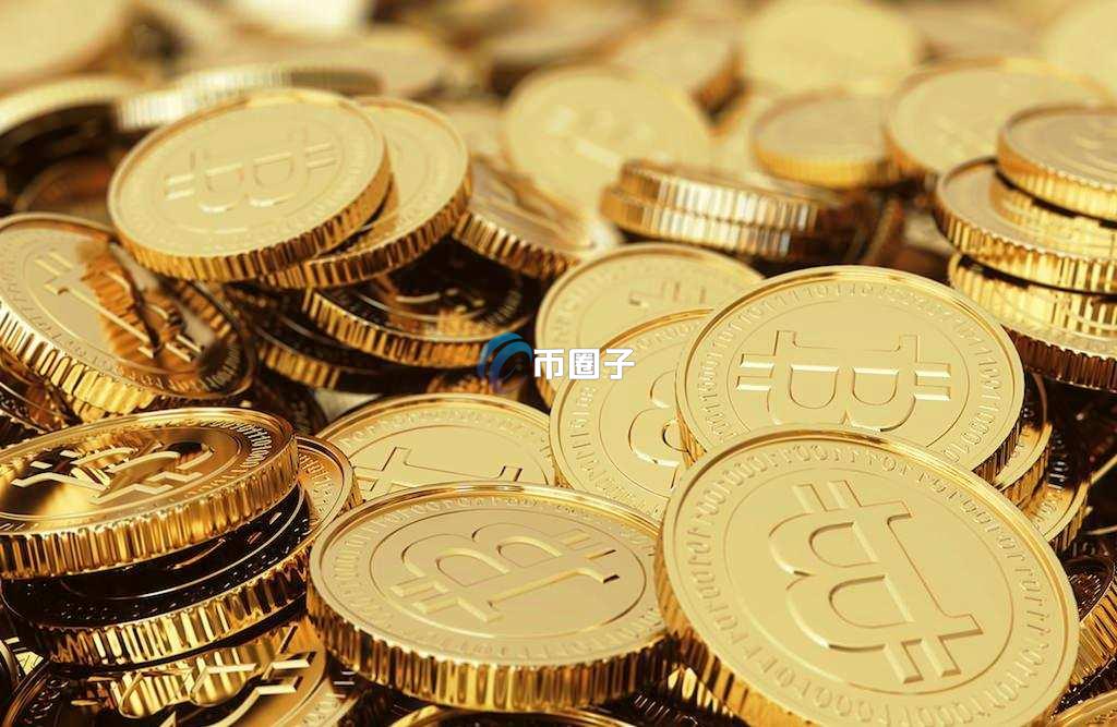 虚拟币变现银行卡被冻结的后果是什么？很严重吗？