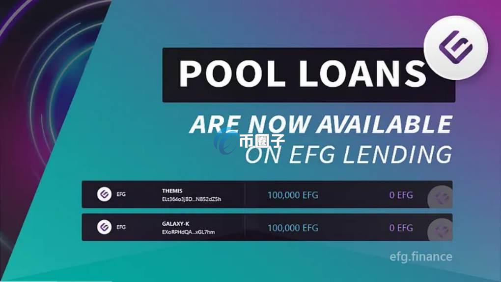 GPT币首次发行价和发行量是多少？