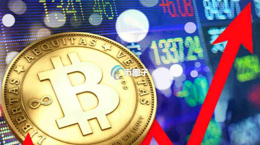 币种跌破发行价会退市吗？怎么办？