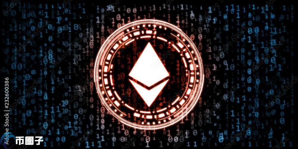 ETV币发行量多少？ETV币发行量和流通量介绍