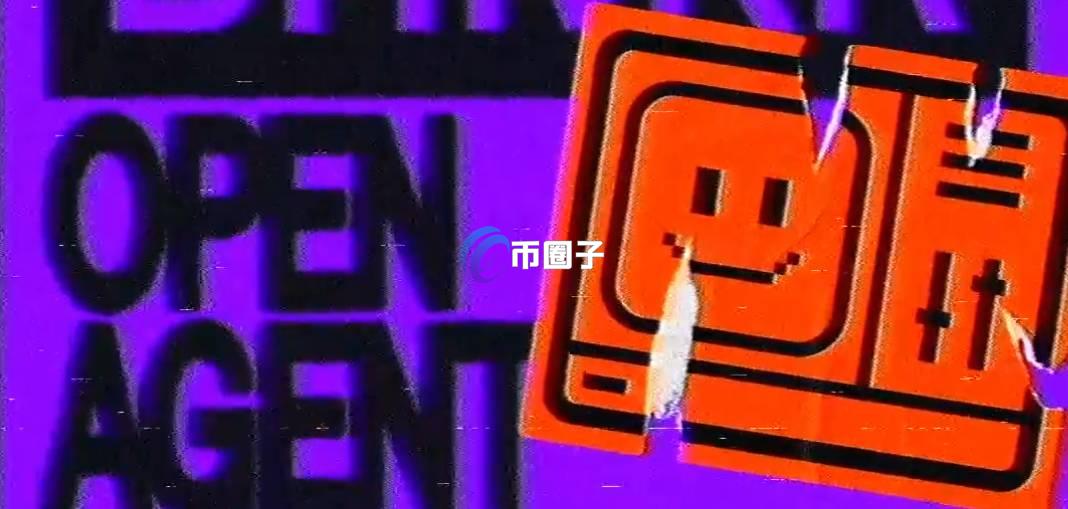 BNKR是什么币种?BNKR币怎么样? BNKR是什么币种?BNKR币怎么样?