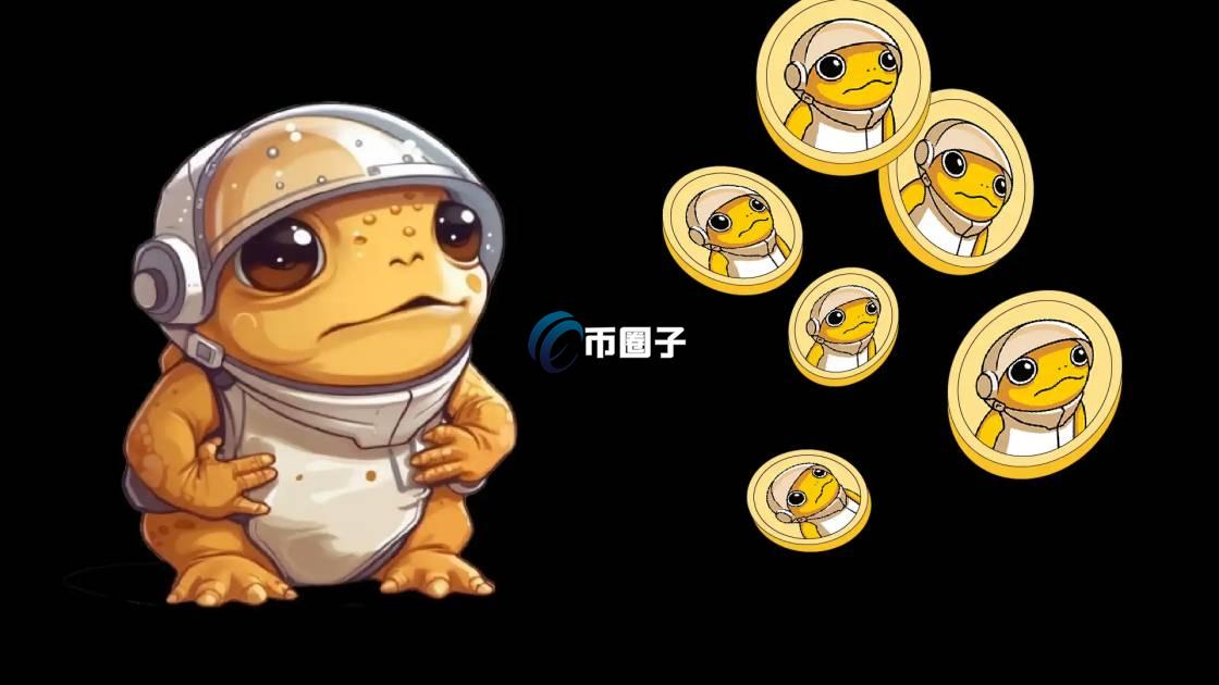 大数据概念币有哪些？大数据板块币种名单大全