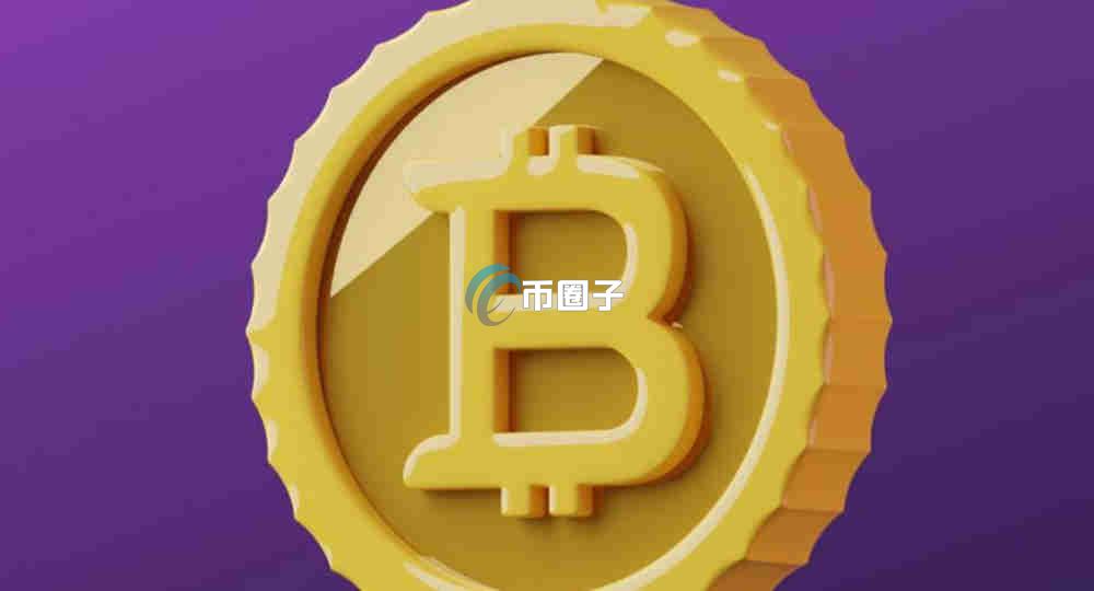 虚拟币交易量很大价格不上涨原因是什么？