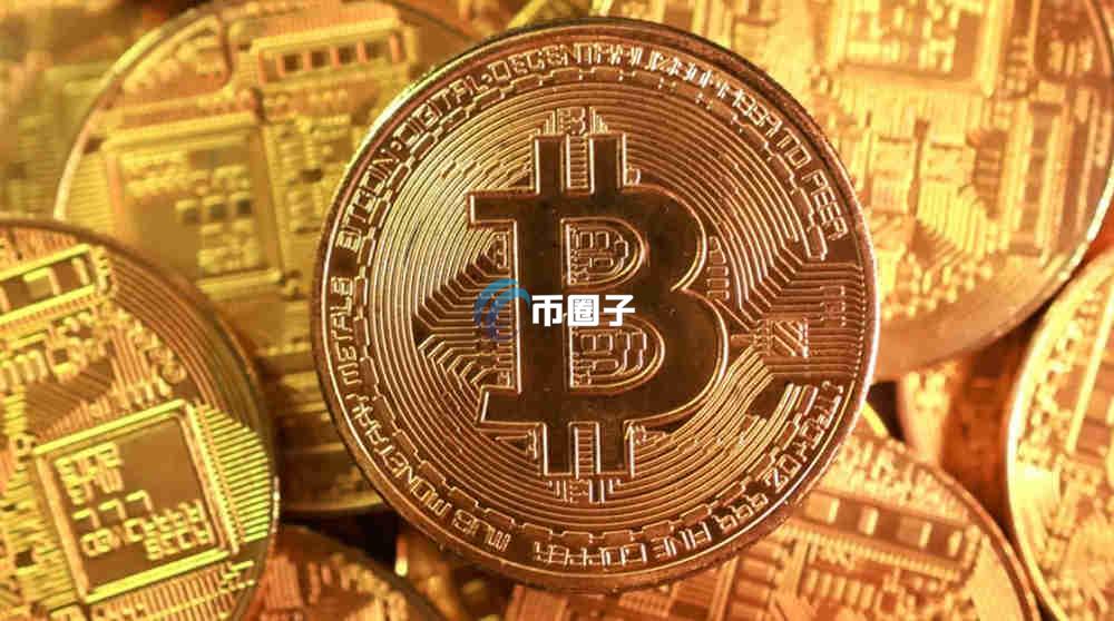 炒币最少可投入多少钱？炒币最少投入成本介绍