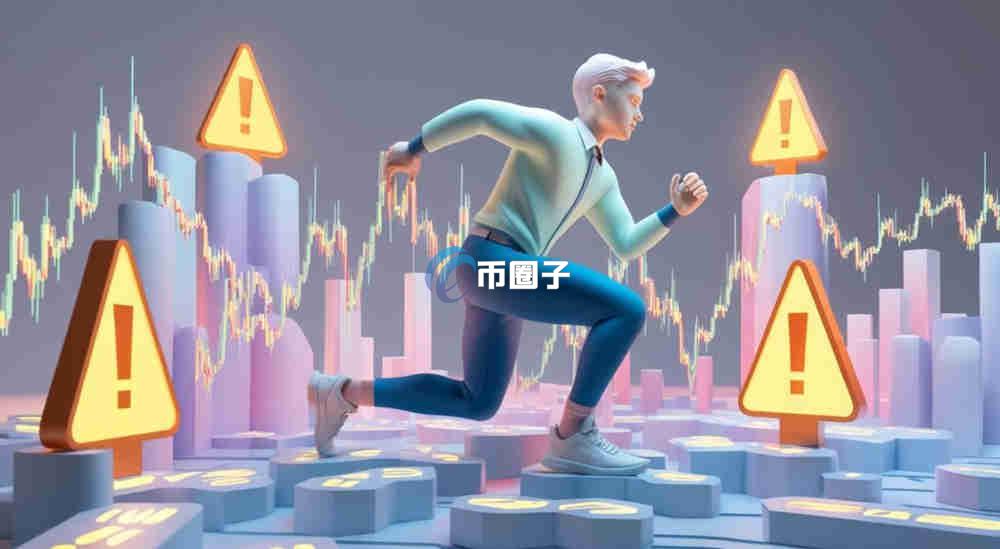 买币涨多少扣除手续费能赚? 买币涨多少扣除手续费能赚?