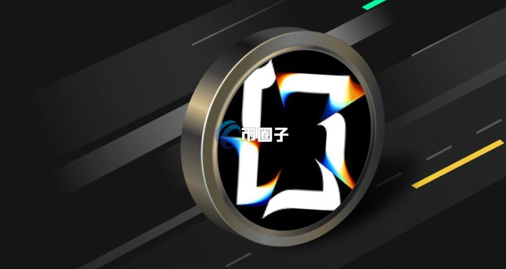 ARIAIP币发行价多少？ARIAIP币发行价格介绍