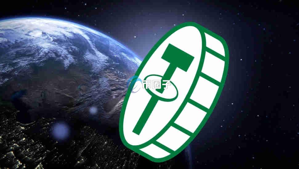 买币为什么要买USDT?背后原因究竟是什么? 买币为什么要买USDT?背后原因究竟是什么?