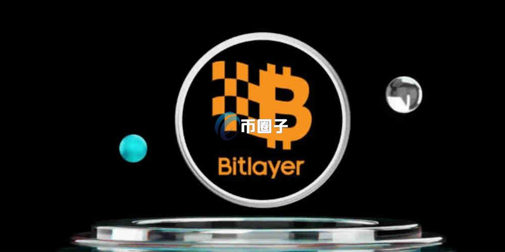 BTR币多少钱一个?BTR币怎么暴跌? BTR币多少钱一个?BTR币怎么暴跌?