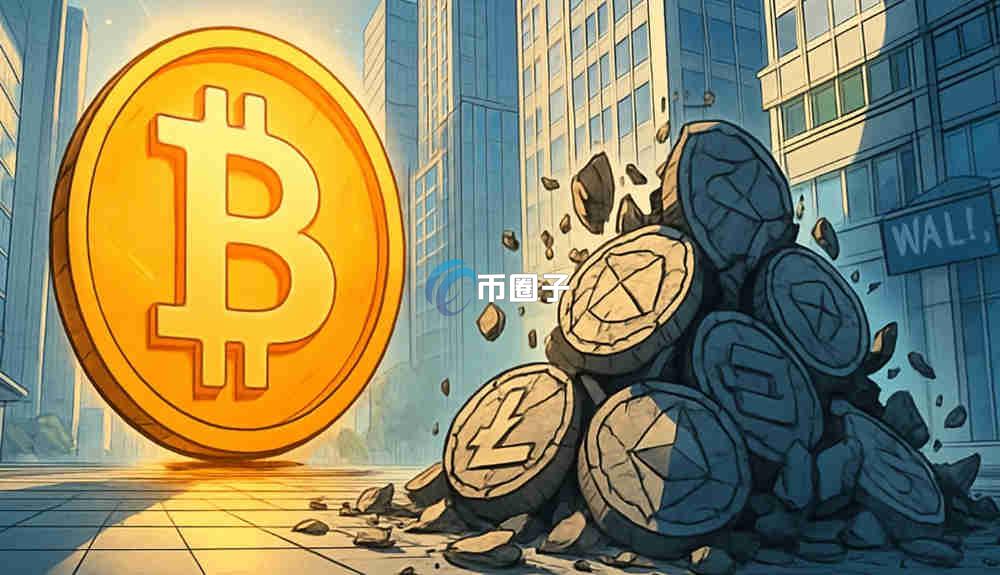 数字货币的安全性如何?数字货币怎么保证安全? 数字货币的安全性如何?数字货币怎么保证安全?