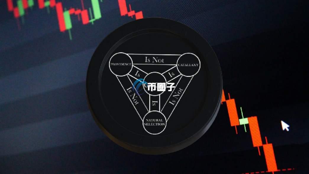 一文了解GNON币属于什么板块？