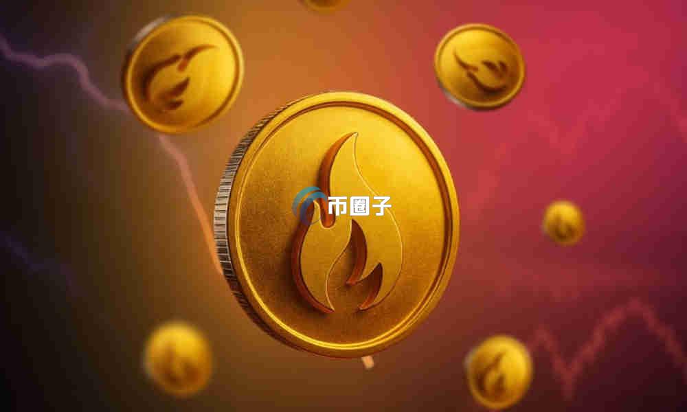 MAT是什么币种？MAT币有投资价值吗？