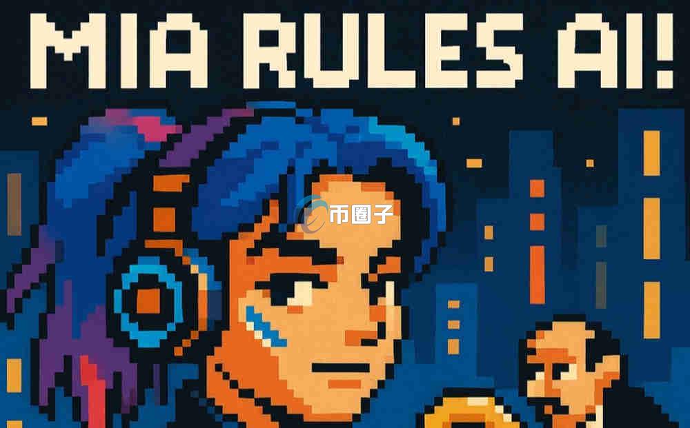 MIA是什么币种？MIA币有价值吗？