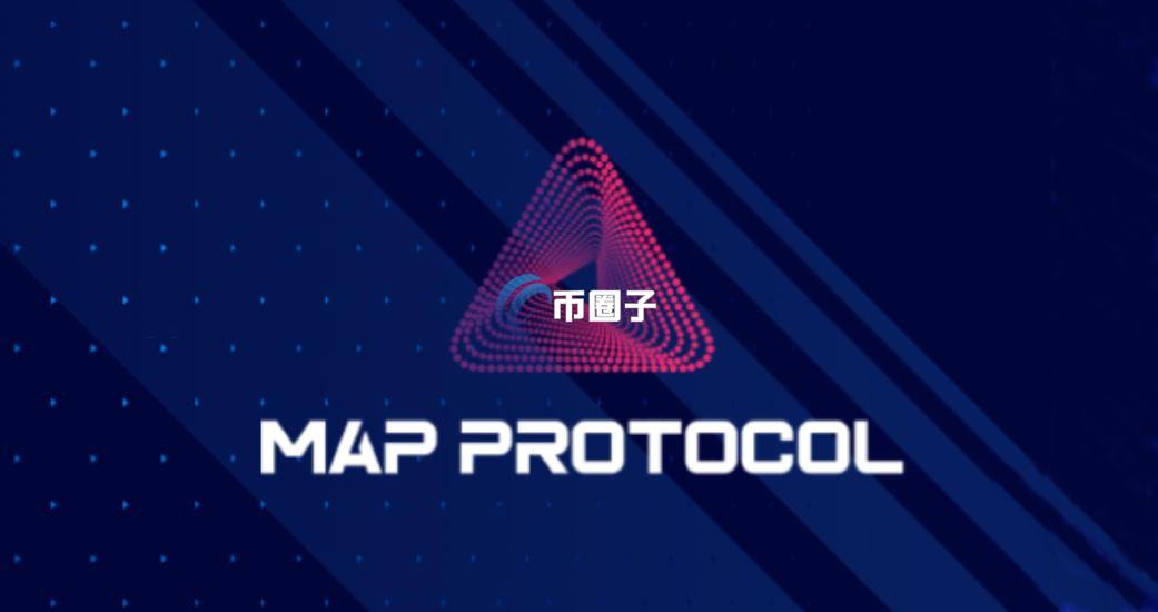 MAPO是什么币种？MAPO币有前景吗？