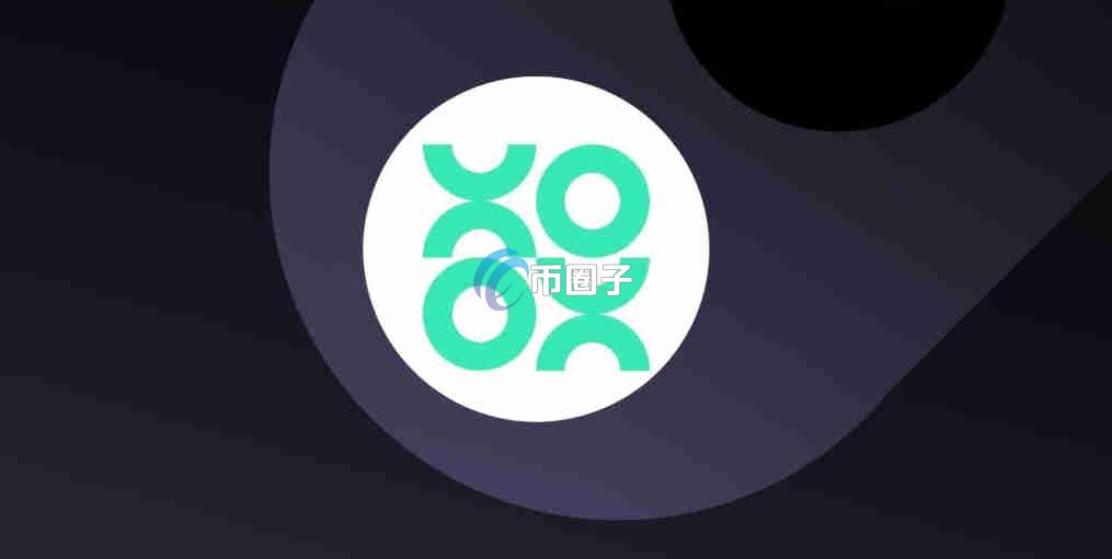 COAI币发行价多少？COAI币发行价格介绍