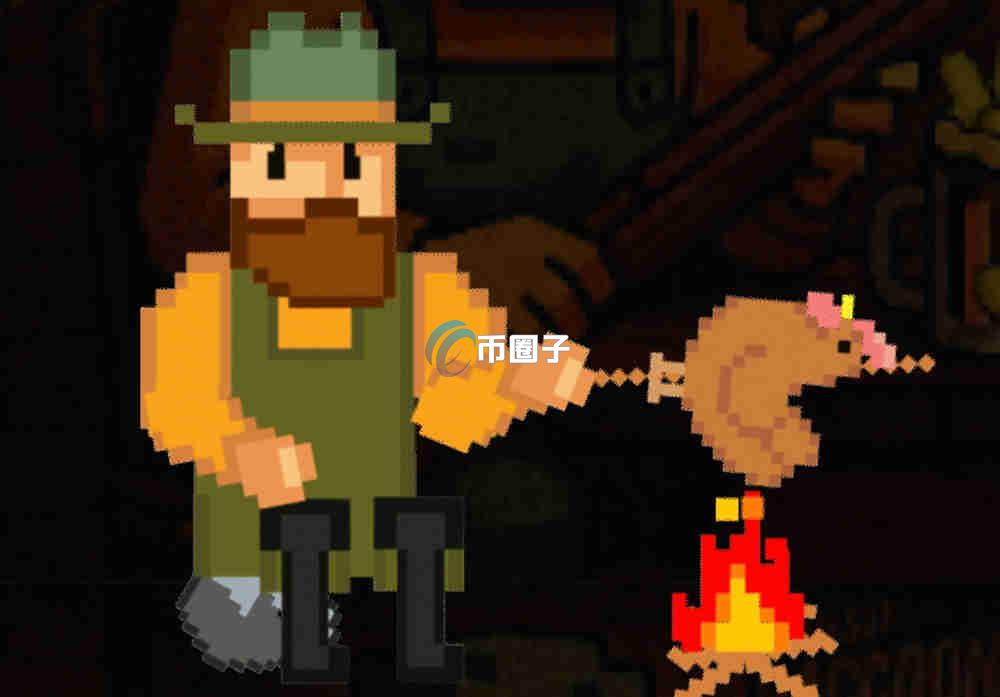 JAGER是什么币种？JAGER币怎么样？