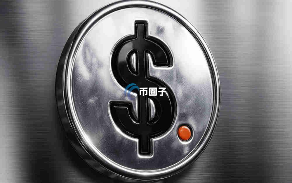 合成稳定币是什么意思？一文读懂合成稳定币