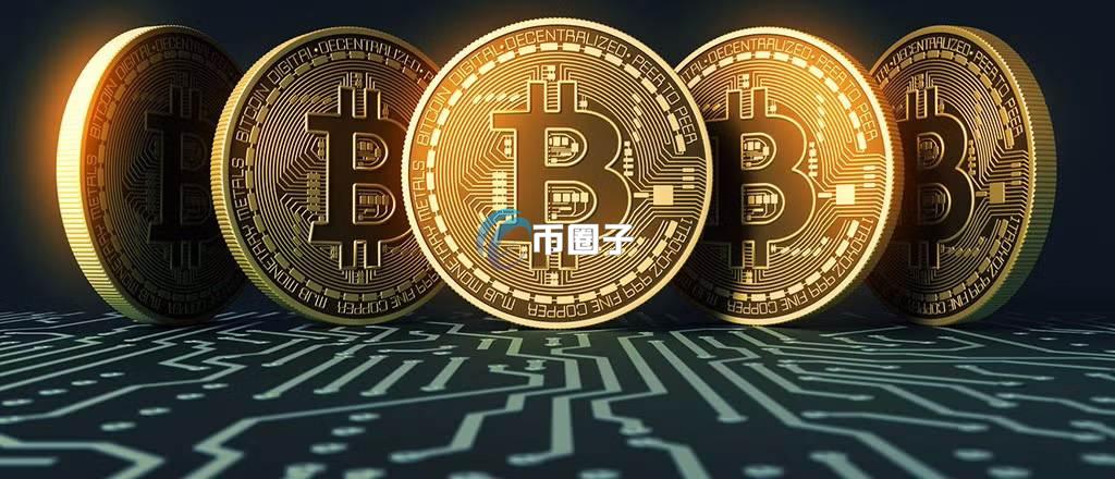 一文了解什么币涨幅历史最大？