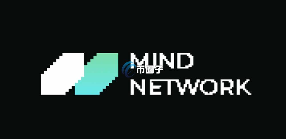 FHE币发行价和发行量各是多少？