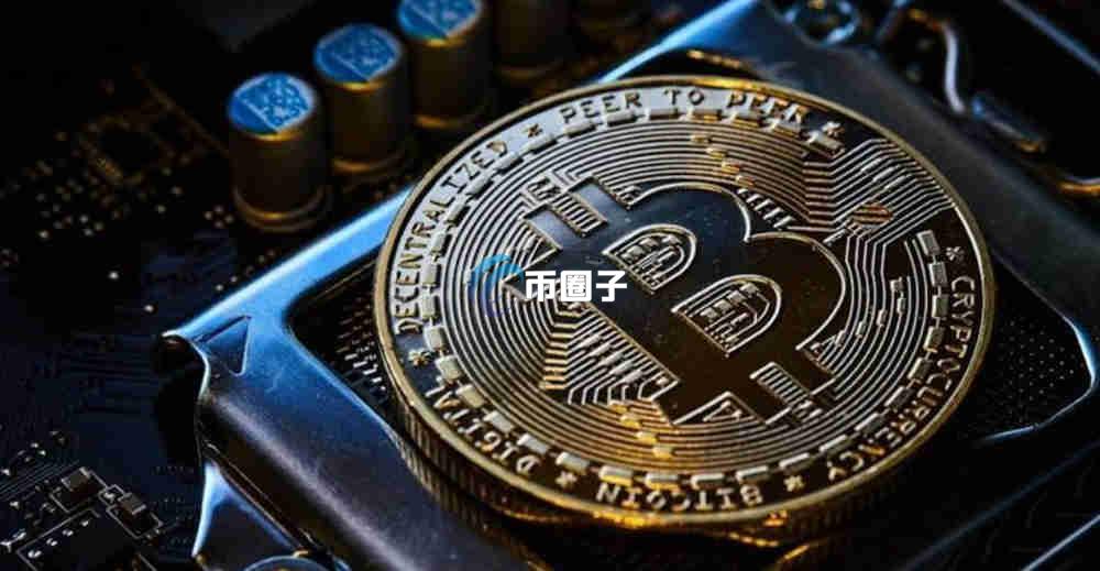 加密货币阴跌的原因一般有哪些呢？