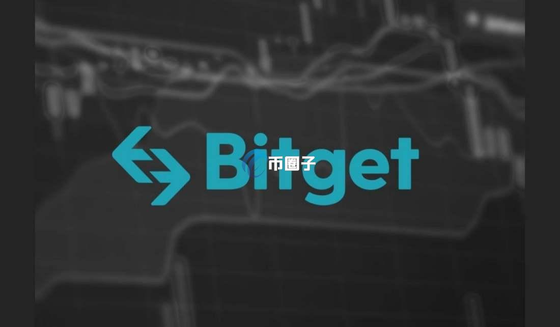 KSM币上了哪个交易所？怎么购买？