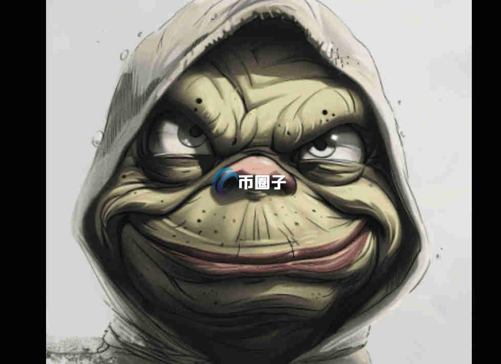 APEPE是什么币种？APEPE币值得投资吗？