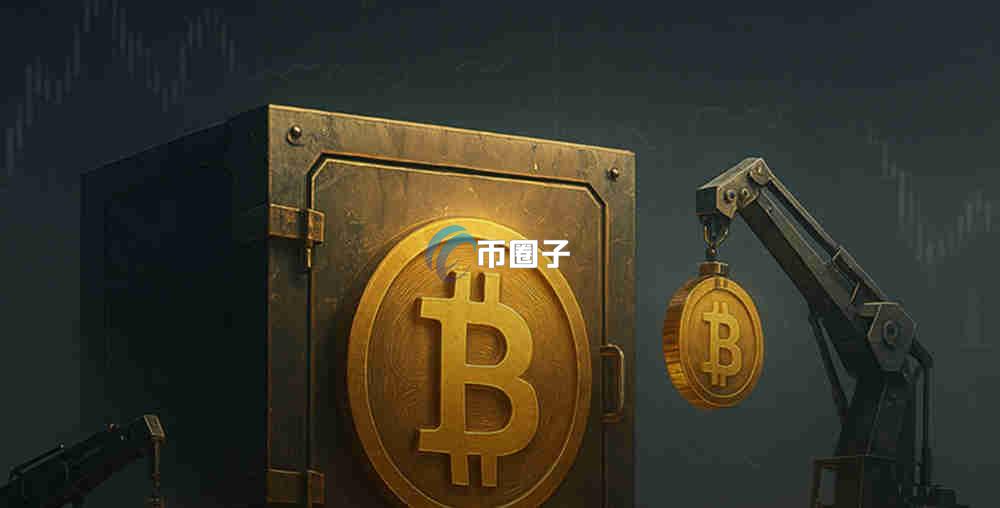 加密货币之间的区别和联系是什么？