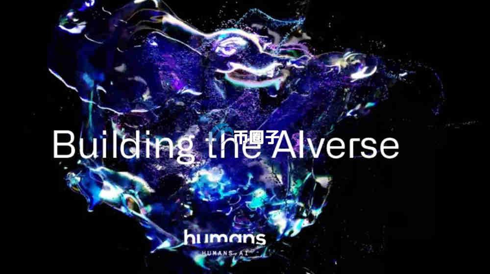 HEART是什么币种？HEART币有价值吗？