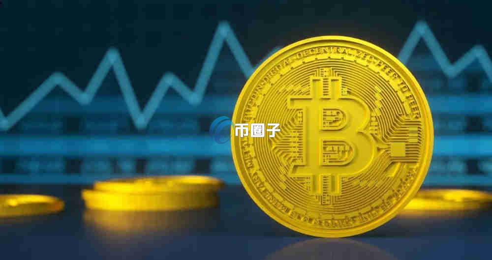 币剩一点卖不干净怎么办？新手小白必看知识篇