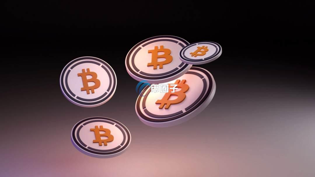 DeFi板块龙头币有哪些？DeFi概念热门币种盘点