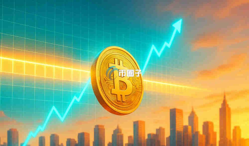 加密货币周末一般下跌吗？还是上涨？