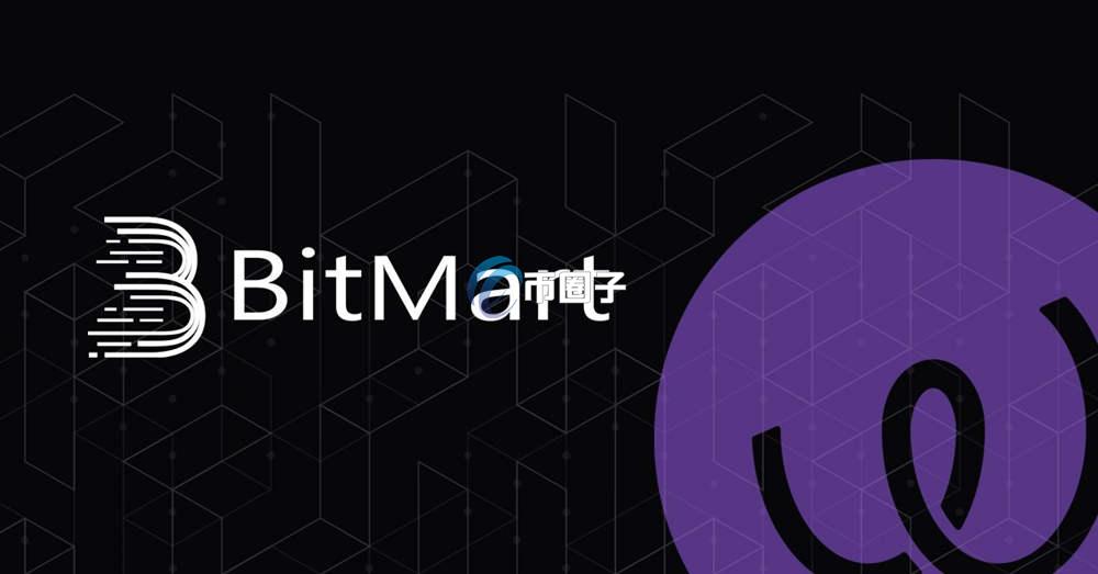 AGLA币在哪里交易？AGLA币交易买卖新手教程