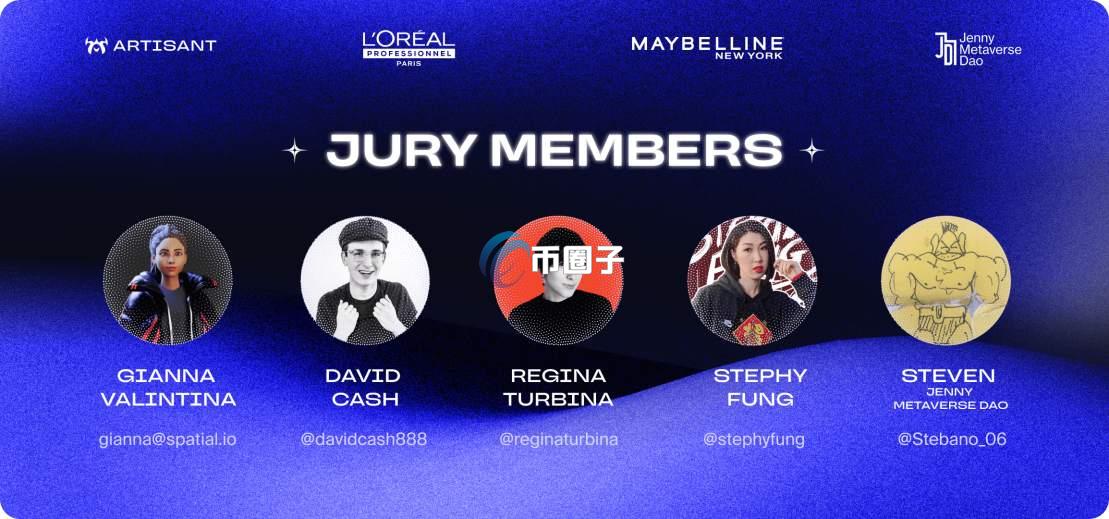 uJENNY是什么币种？uJENNY币怎么样？