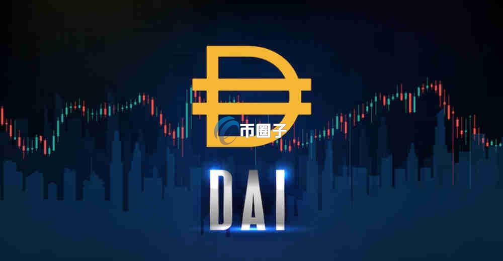 以太坊稳定币供应量未来走势分析