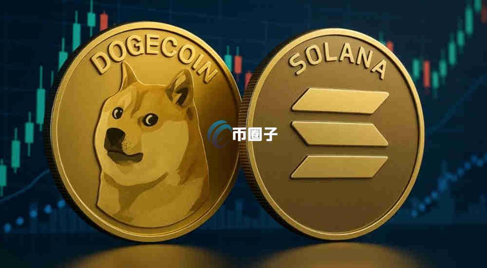 五年后狗狗币能涨到2美金吗？能涨到多少？