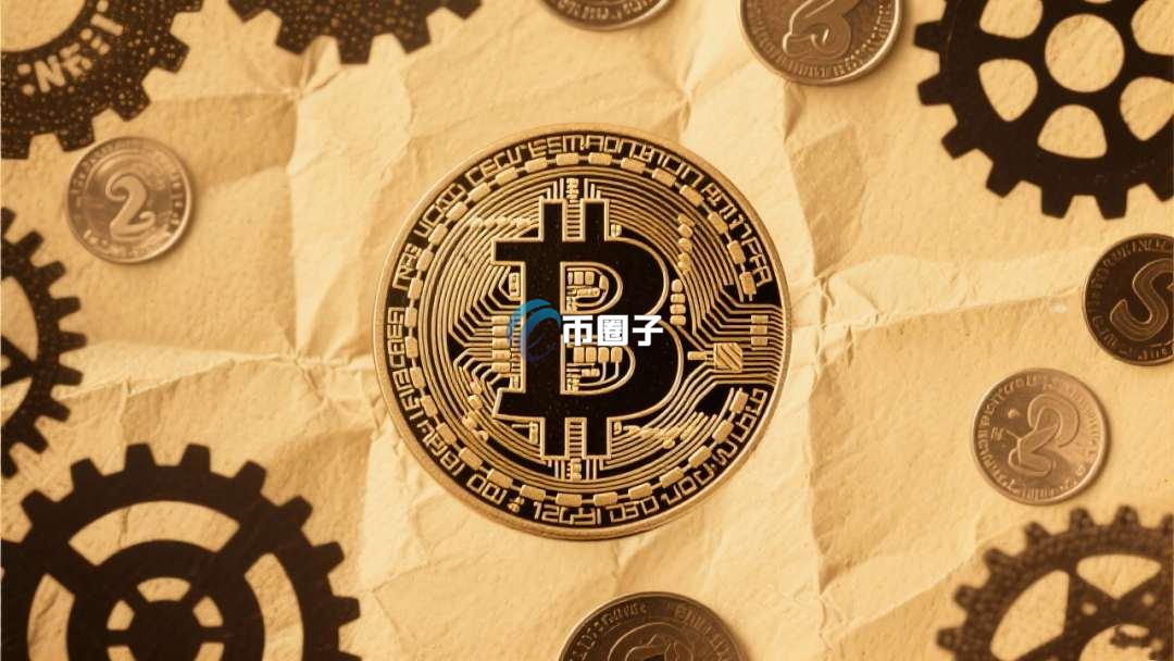 数字货币一个月赚几千块钱可信吗? 数字货币一个月赚几千块钱可信吗?