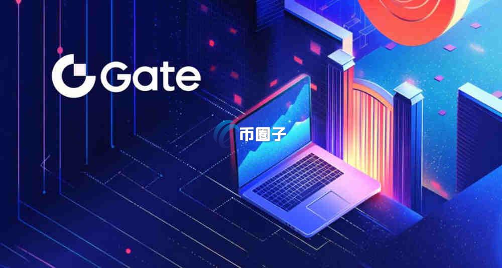 MBL币在哪里买卖交易？MBL币买卖交易新手教程