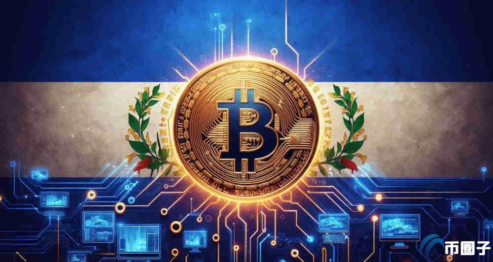 虚拟币有哪几种主流币？