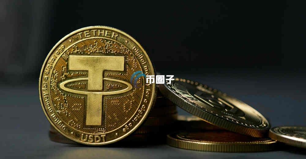 USDT增发意味着什么？全面分析USDT增发的深远影响