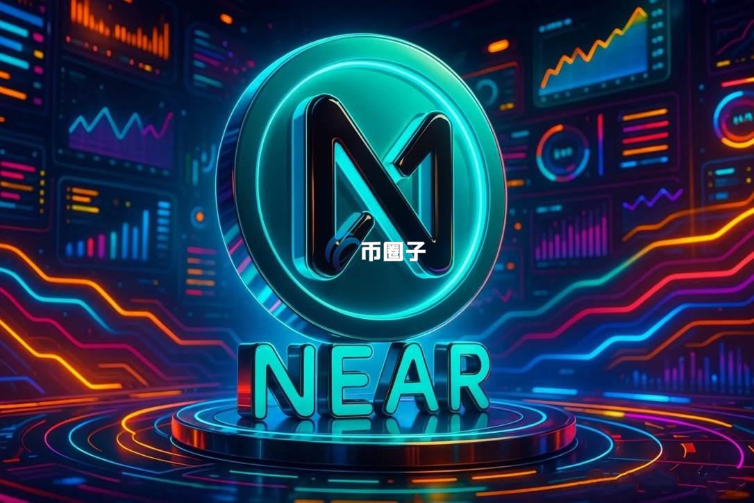 目前上主网的虚拟币有哪些？