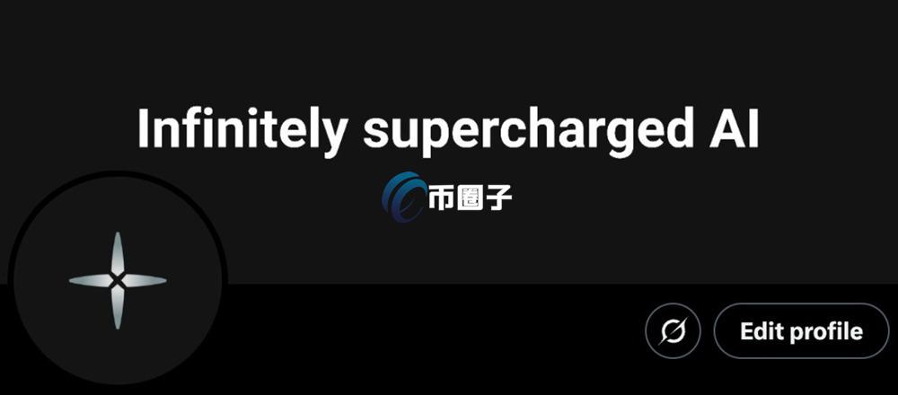 DARK币上线交易所了吗？怎么买？