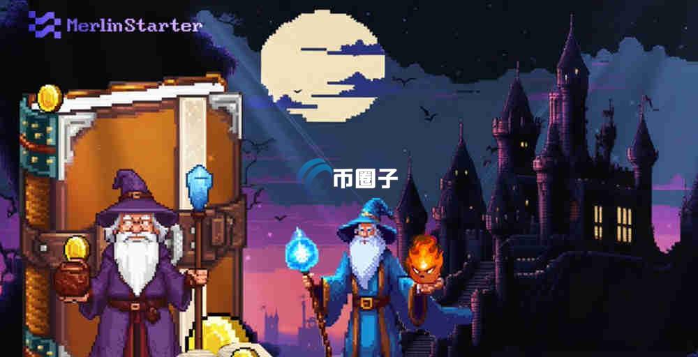 MSTAR是什么币种？MSTAR币有价值吗？