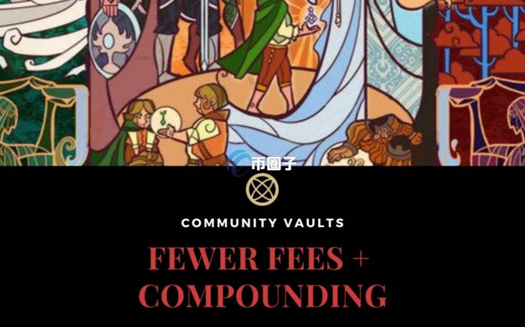 MIC是什么币种？MIC币值得投资吗？