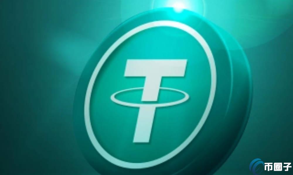 USDT搬砖利润多大？赚30万要多久？